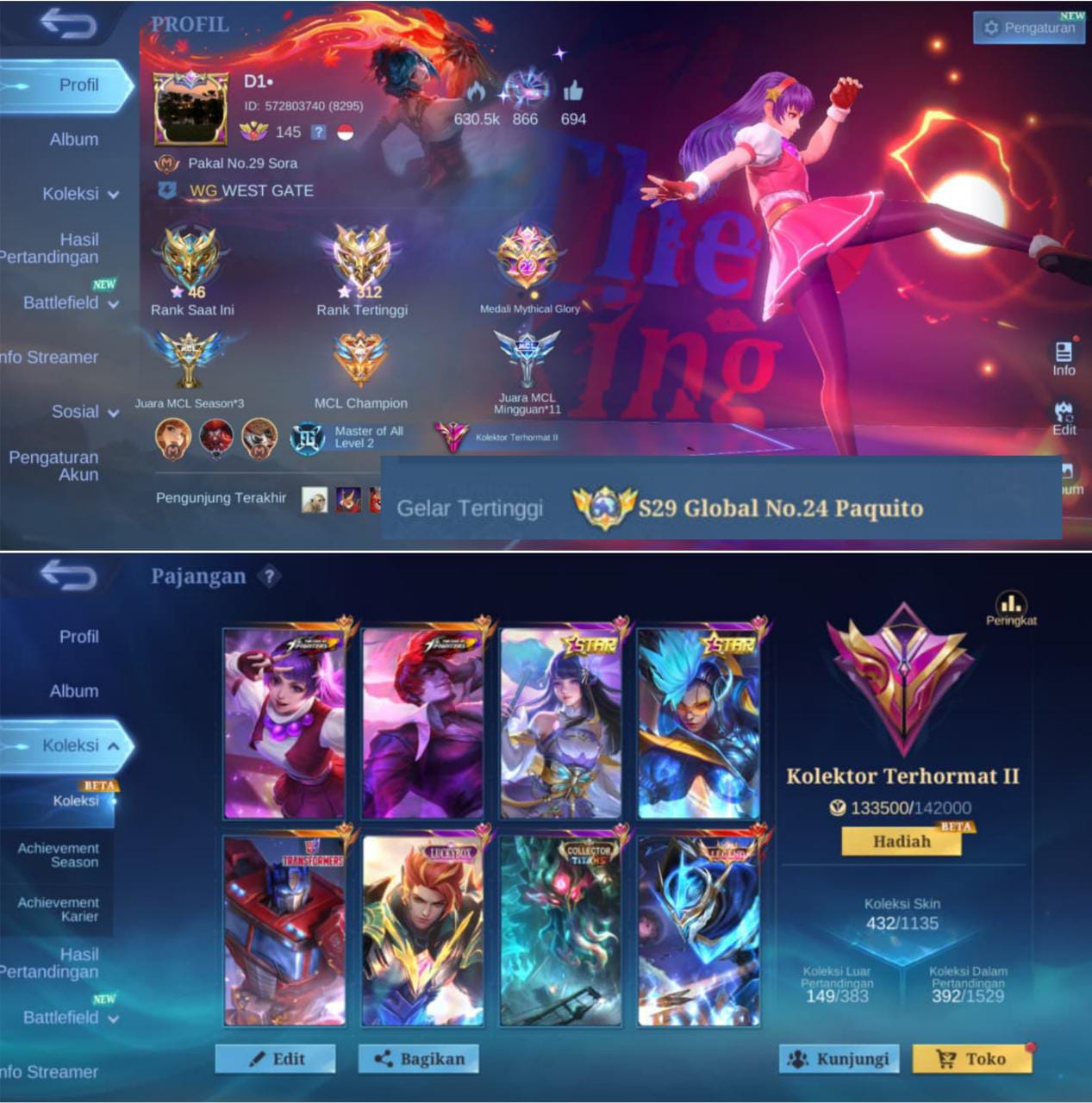 D1*
